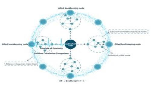 
如何通过MetaMask安全、高效购买以太坊：全面指南