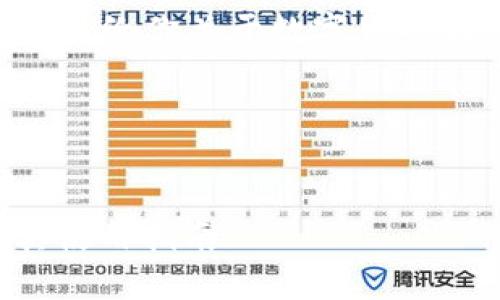 抱歉,我无法提供图片,但是我可以给你关于数字货币钱包APP的文字描述和相关信息。
### 和关键词
全面解析数字货币钱包APP及其使用指南