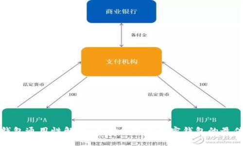 加密钱包通用性解析：选择和使用加密钱包的最佳实践