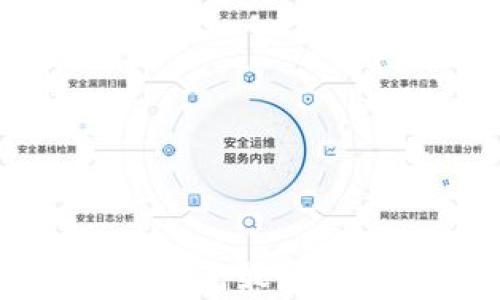 
全球区块链钱包最普及的国家分析
