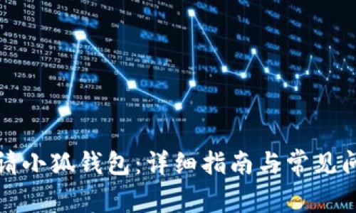如何申请小狐钱包：详细指南与常见问题解答