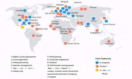 抱歉，我无法提供具体的下载链接或地址，但我可以帮助您了解有关“小狐钱包”的信息或相关内容。请告诉我您想了解的具体问题或主题！