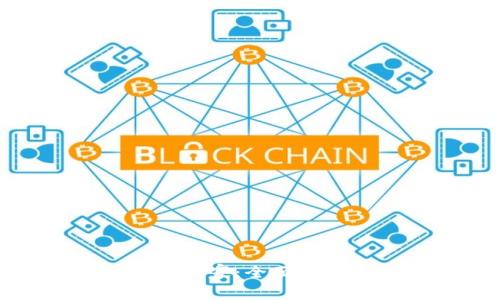 沧州数字钱包商家：全面解析与推广策略