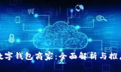 沧州数字钱包商家：全面