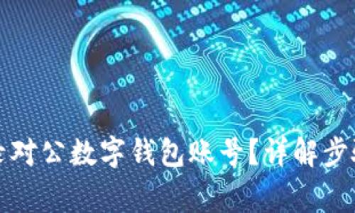 如何安全登录对公数字钱包账号？详解步骤与注意事项