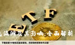 区块链钱包漏洞及其影响