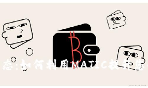 小狐钱包的MATIC生态：如何利用MATIC提升您的数字资产管理体验