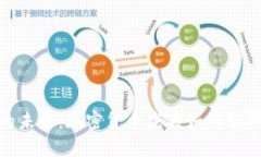数字钱包的未来：加密货