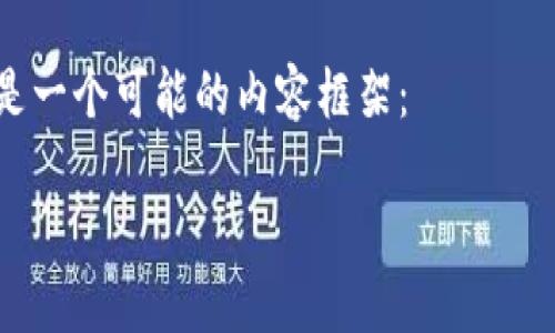 注意：MetaMask并不直接使用邀请码系统。它是一个加密货币钱包和区块链浏览器扩展，用户可以自由创建账户并进行操作。如果你看到有人宣称有MetaMask的邀请码，需谨慎对待，以防诈骗。

然而，为了满足你的需求，我可以帮助你创建一篇与MetaMask相关的内容，以下是一个可能的内容框架：

MetaMask：安全便捷的加密钱包，你需要了解的一切