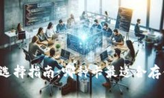 区块链钱包选择指南：哪