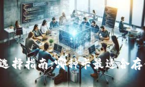 区块链钱包选择指南：哪种卡最适合存储数字资产？