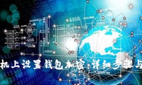 如何在小米手机上设置钱包加密：详细步骤与常见问题解答