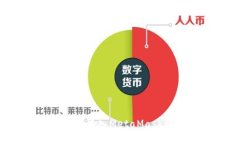 如何快速安全地进入Meta