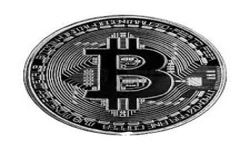 
数字钱包转账停止原因分析与解决方案