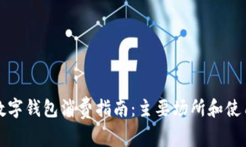 长沙数字钱包消费指南：主要场所和使用技巧