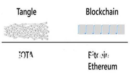 如何轻松进入京东数字钱包页面的详细指南