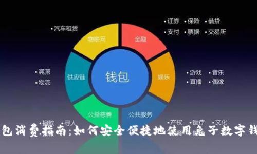 兔子数字钱包消费指南：如何安全便捷地使用兔子数字钱包进行交易