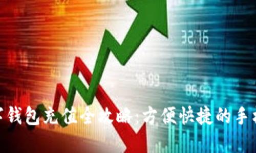 : 联通数字钱包充值全攻略：方便快捷的手机支付体验