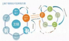 以太坊在小狐钱包无法转
