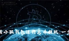 如何使用小狐钱包进行火