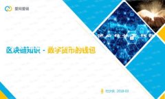 狐狸头像的钱包通常指的