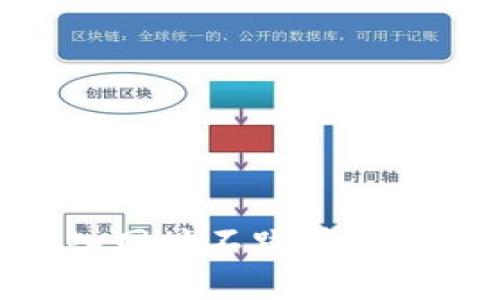 MetaMask输入网址不跳转的解决方法全解析