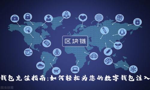 数字钱包充值指南：如何轻松为您的数字钱包注入资金