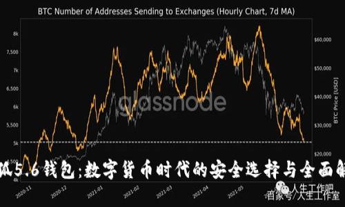 小狐5.6钱包：数字货币时代的安全选择与全面解析