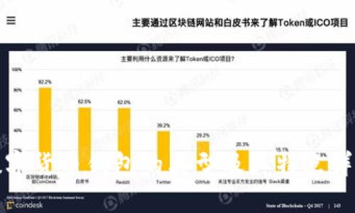 数字货币钱包的类型及其特点详解