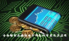 全面解析区块链电子钱包