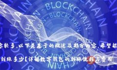 由于请求的内容较多，以