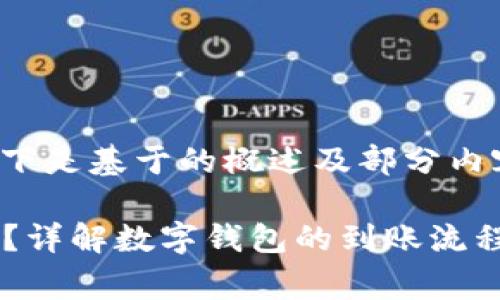 由于请求的内容较多，以下是基于的概述及部分内容，希望能满足您的需求。

数字钱包1000到账多少？详解数字钱包的到账流程与费用