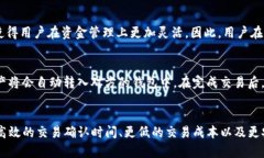   istpos数字钱包：数字金融