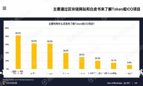 小狐钱包APP：安全、便捷的数字资产管理工具