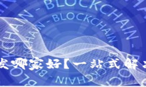 区块链钱包开发哪家好？一站式解决方案平台推荐