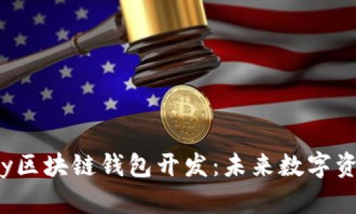 全面解析Uplay区块链钱包开发：未来数字资产的安全之路