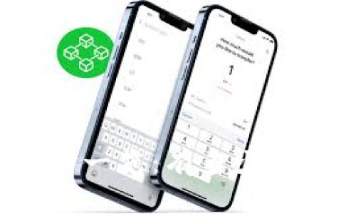 区块链钱包中的币种一览：有多少个币可以存储和管理？