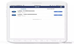 如何将CoinCola资产转入您的