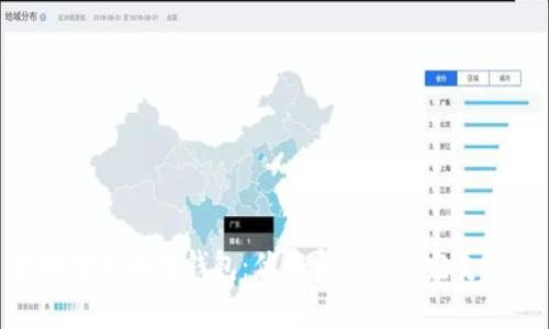 金狐狸女手拿钱包：优雅与时尚的完美结合