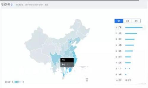 如何有效利用区块链钱包中的观察钱包功能