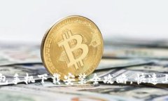小狐钱包手机下载安装全