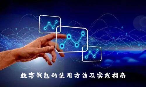 数字钱包的使用方法及实践指南