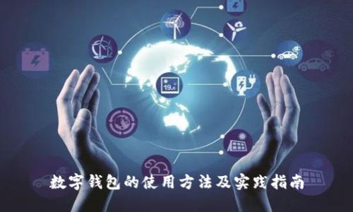 数字钱包的使用方法及实践指南