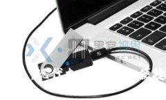 数字钱包：现代支付方式