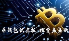 数字人民币钱包试点板：