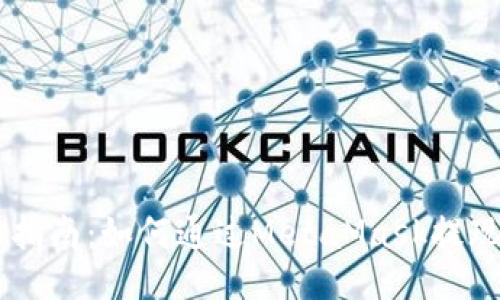  《全面指南：如何通过MetaMask提现USDT》