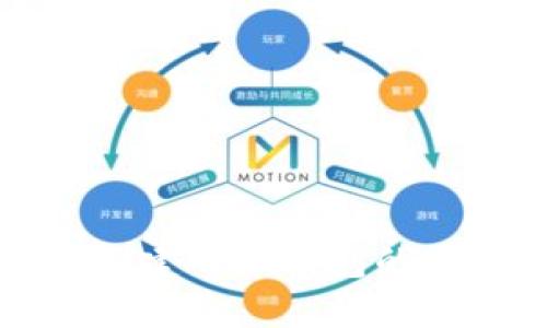 中本聪创建小狐钱包的秘密揭秘