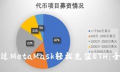 如何通过MetaMask轻松充值