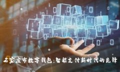 石家庄市数字钱包：智能
