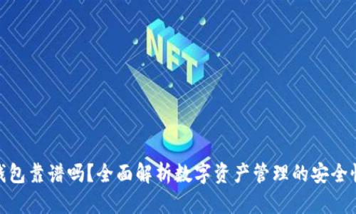 数字理财钱包靠谱吗？全面解析数字资产管理的安全性与收益性